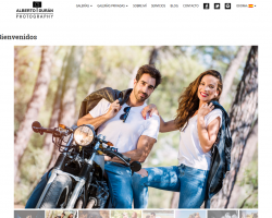http://albertoduranfotografia.com