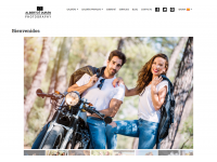 http://albertoduranfotografia.com