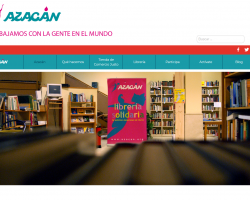 azacan.org