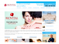 http://clinicabiovital.com