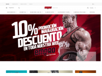 http://empronutrition.com
