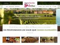 http://experienciasribertour.com