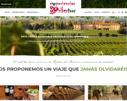 http://experienciasribertour.com