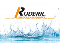 http://ruderil.com