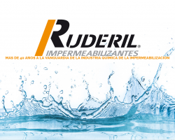http://ruderil.com