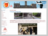 http://universitascastellae.es